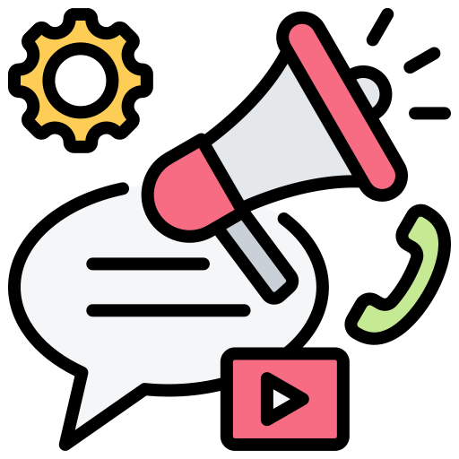 icon1-1